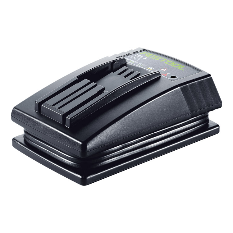 Зарядно устройство TCL 3